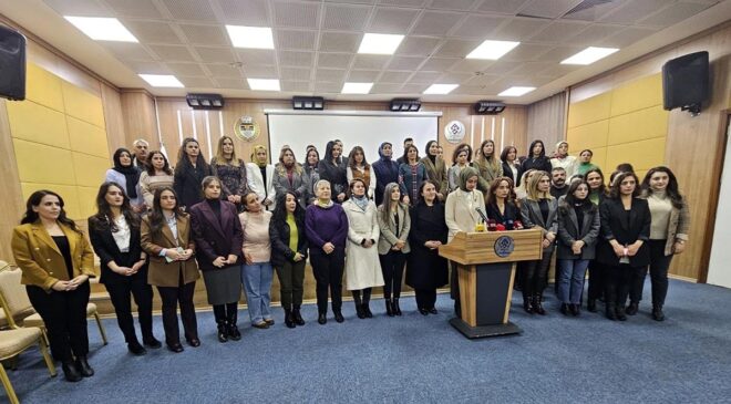 Barolardan Rojin Kabaiş açıklaması